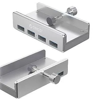 鋁合金USB HUB 四口擴展 高速傳輸 隨插即用 HUB擴充USB2.0+USB3.0極速傳輸 蝦皮直送 現貨 歷史價格詳細信息