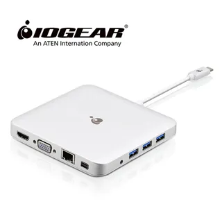 10合1 USB充電線 充電轉接頭 IPAD iphone HTC NOKIA SONYERICSSON LG 三星 歷史價格詳細信息
