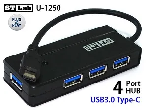 【ST-Lab】Gigabit 2埠網路卡(RJ45)-Intel I350-AM2晶片(N-390) 歷史價格詳細信息