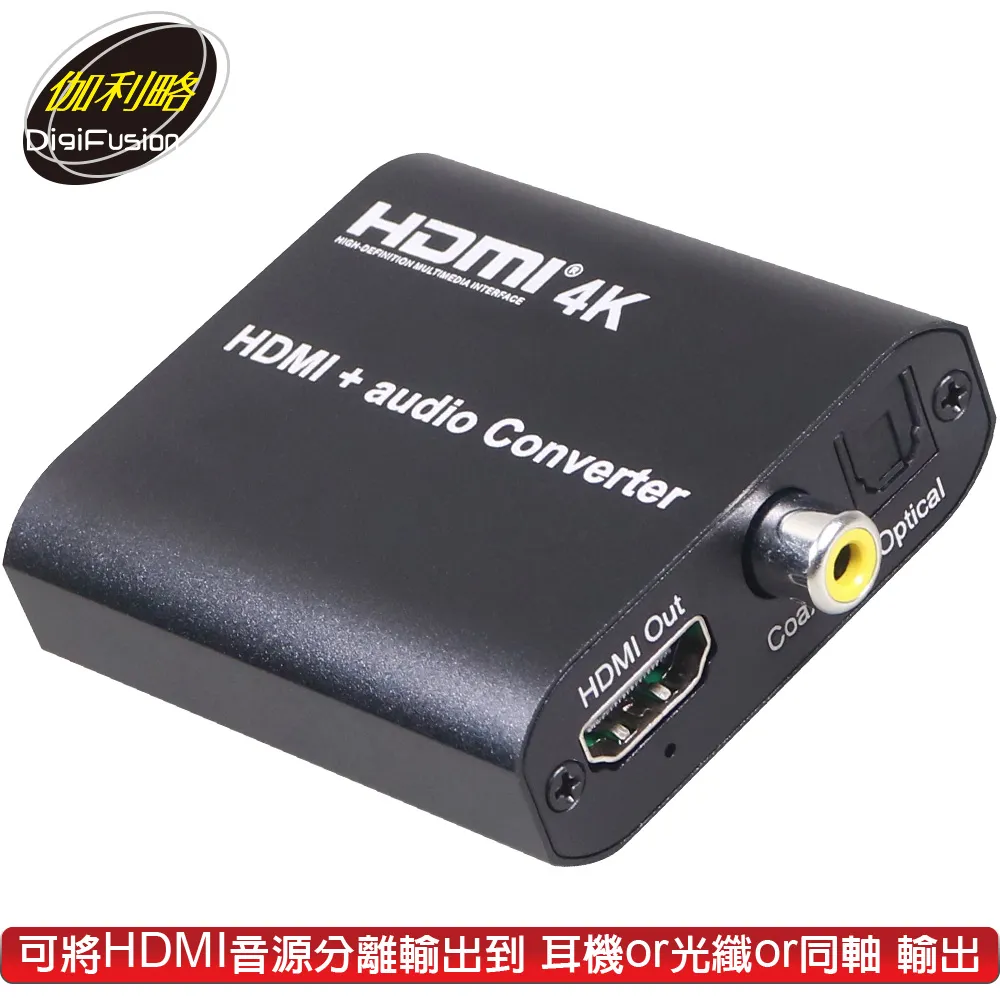 4K 同軸高清 HDMI 轉換器 AHD/CVI/TVI/CVBS MICRO電源輸入 歷史價格詳細信息