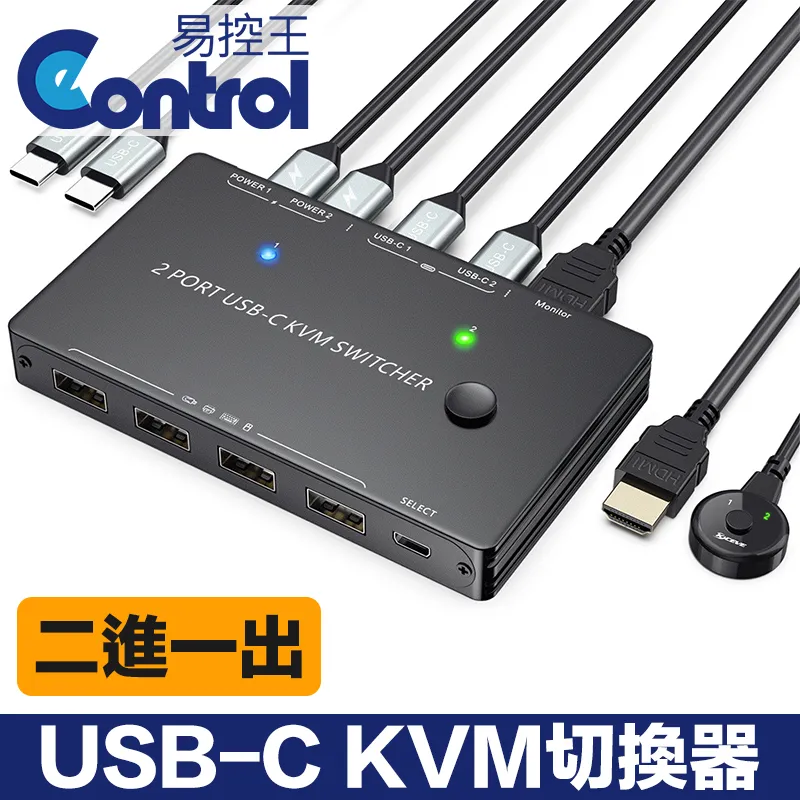 c二保焊機送絲機 igbt逆變氣體保護焊機 -350/500兩用氣保焊 歷史價格詳細信息