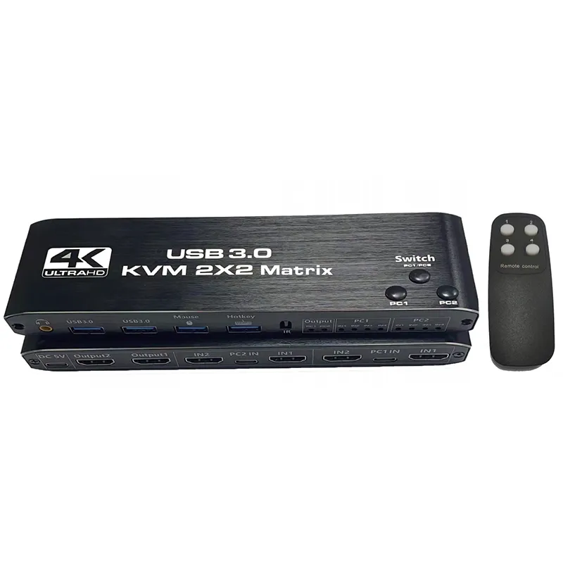 【易控王】台灣製造~投影機電動昇降機 /電動升降吊架/無線遙控 升降行程510mm(10-103) 歷史價格詳細信息