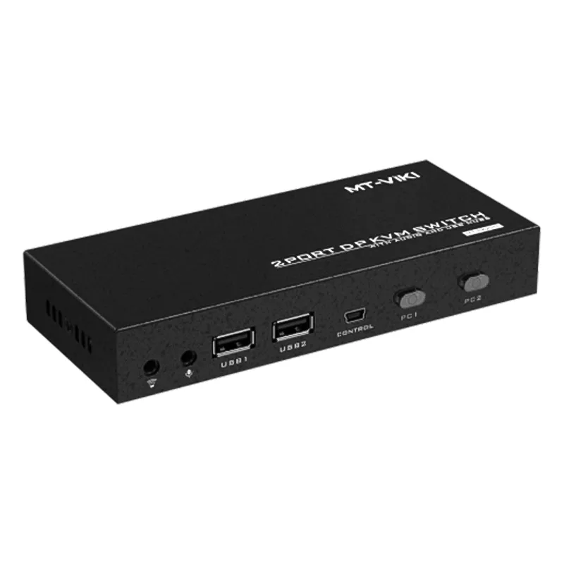 【易控王】二進一出電子式螢幕切換器 Auto VGA 2 Port 2埠 SMV-102P 2進1出(40-052) 歷史價格詳細信息