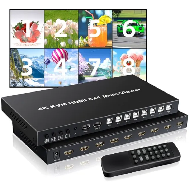 【易控王】台灣製造~投影機電動昇降機 /電動升降吊架/無線遙控 升降行程510mm(10-103) 歷史價格詳細信息