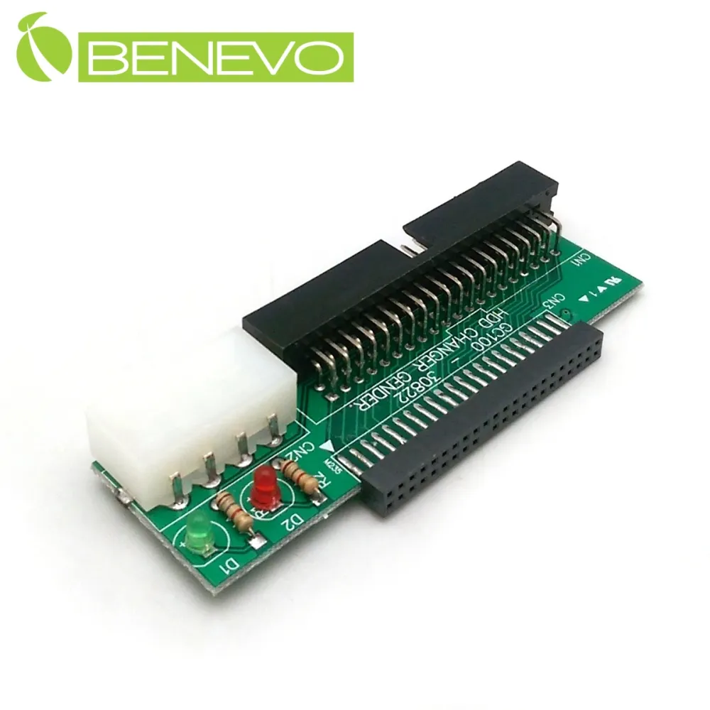 BENEVO擋板型30cm 主機板雙9PIN轉4組USB2.0母座 歷史價格詳細信息