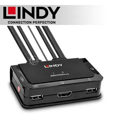 LINDY 林帝 43247 主動式 USB3.1 TYPE-C TO HDMI2.0 4K/60HZ轉接器 紐頓e世界 歷史價格詳細信息