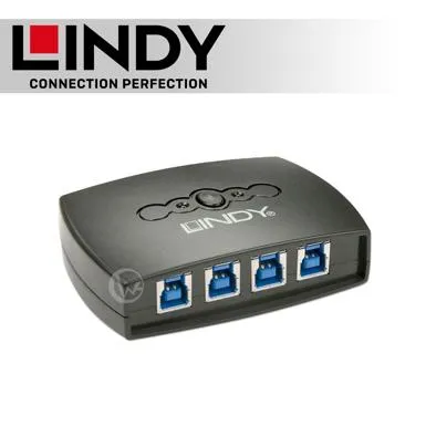 LINDY 林帝 2埠 USB2.0 雙向POC 訊號延長器 50M (43386) 歷史價格詳細信息