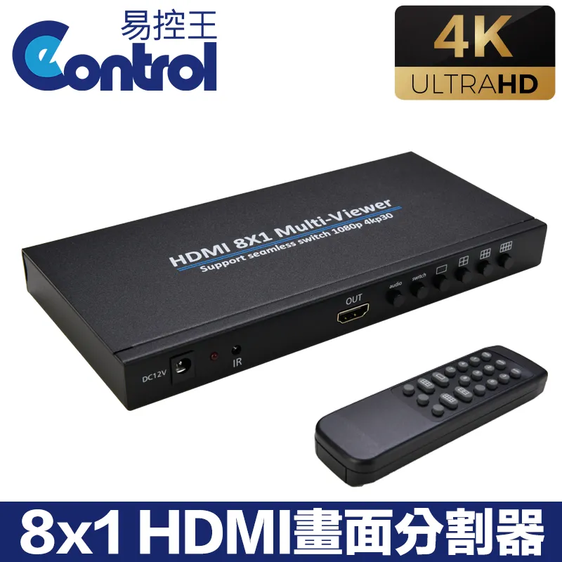 【易控王】HDMI1.4 PLUS版 1.8米 PS4/3D/藍光/4K2K超高畫質(30-303) 歷史價格詳細信息