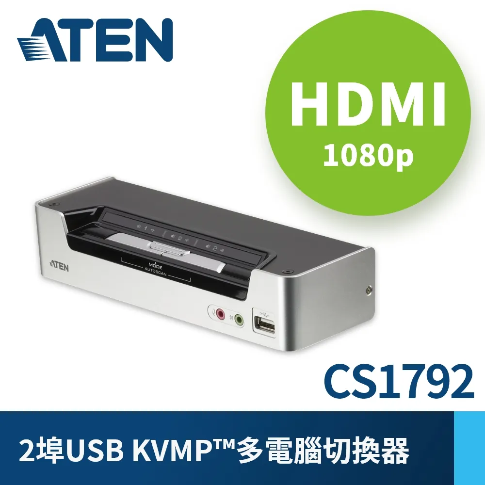 ATEN USB HDMI HDBaseT™ 2.0 KVM 訊號延長器 (4K@100 m) - CE820 歷史價格詳細信息
