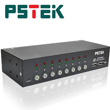 PSTEK五角科技 HSW-0301E 4K2K 3PORT HDMI切換器/3埠HDMI 切換器 /三進一出螢幕選擇器 歷史價格詳細信息