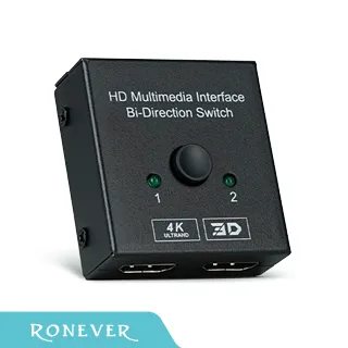【RONEVER】雙介面讀卡機-(PC019) 歷史價格詳細信息