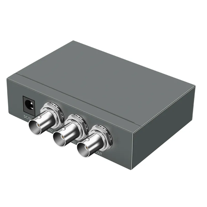 金屬外殼一次型溫度保險絲_SF-119U-10A_119℃ 歷史價格詳細信息