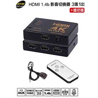伽利略 HDMI影音切換器 3進1出 HDS301A 歷史價格詳細信息