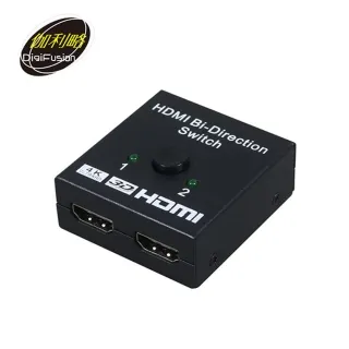 伽利略 HDMI 4K2K 2埠 電子式KVM 歷史價格詳細信息