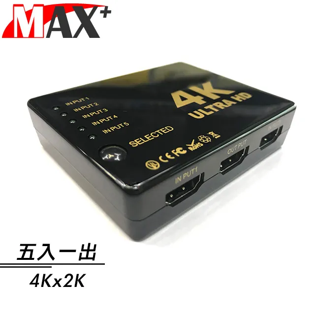 MAX+五合一USB3.0 to RJ45千兆網卡 / HUB讀卡機(銀) 歷史價格詳細信息