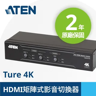ATEN True 4K HDMI訊號放大器 (4K@20公尺) - VB800 歷史價格詳細信息