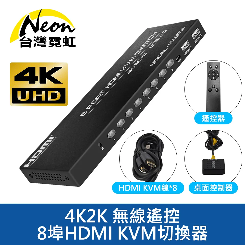 4K2K迷你Mini DP轉HDMI轉接器(鋁合金) 歷史價格詳細信息