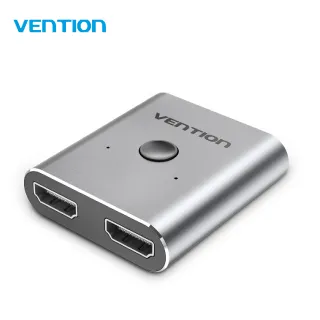 【VENTION 威迅】HDMI 2.1 公對公 支援8K 3M HDR高清數據線(AAL系列) 歷史價格詳細信息