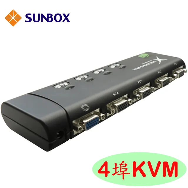 SUNBOX 電腦 USB 孔安全鎖 (TL701B) 歷史價格詳細信息