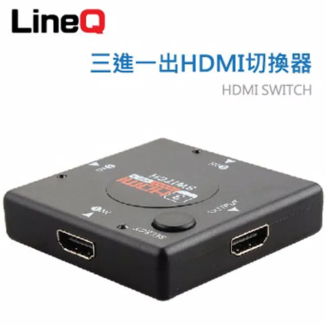 三進SAMJIN 迷你蝴蝶脆餅 辣牛肉 鐵板海鮮 切達起司 芥末 不乾硬 韓國零食 歷史價格詳細信息