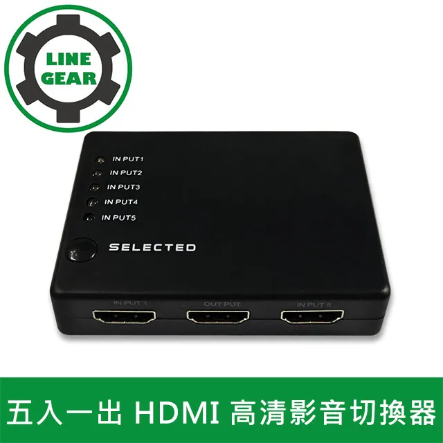 LineGear 2入組 Type-C(公) 轉USB 3.0(母) OTG鋁合金轉接頭(銀) 歷史價格詳細信息