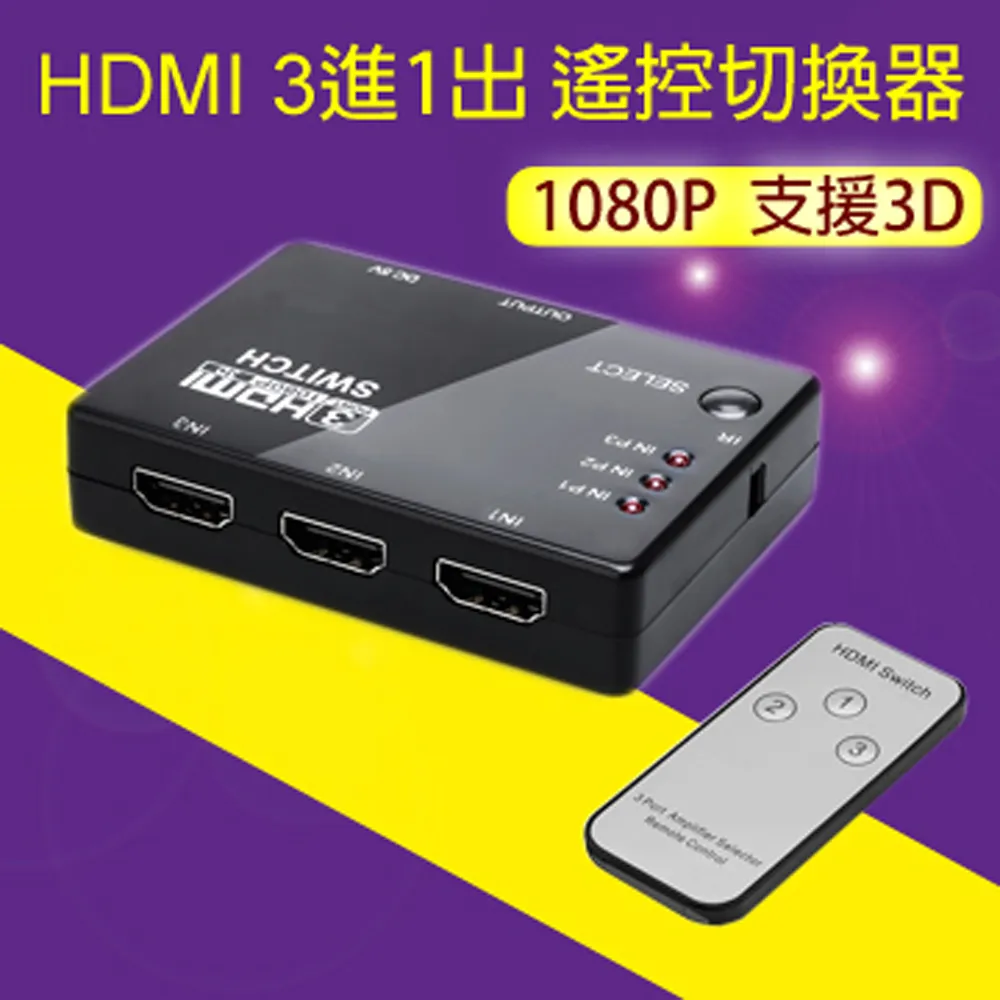 【LineQ】HDMI 1.4b版4K 1米影音傳輸訊號線 歷史價格詳細信息