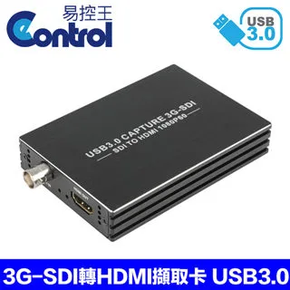 擷取卡USB3.0HDMI視頻採集卡switch直播專用typec手機顯示器電腦監控4K 歷史價格詳細信息