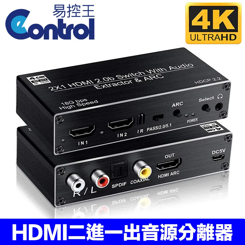 【易控王】HDMI 2.0光纖 10米 4K60Hz 18Gbps 易佈線 穿管 創新轉接設計(30-363-06) 歷史價格詳細信息