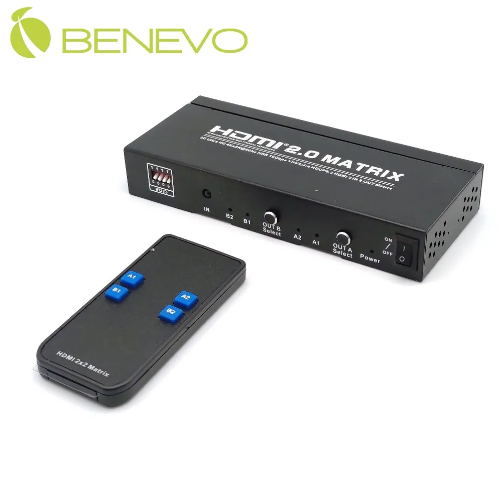 BENEVO 2.7M LPT印表機連接線 歷史價格詳細信息