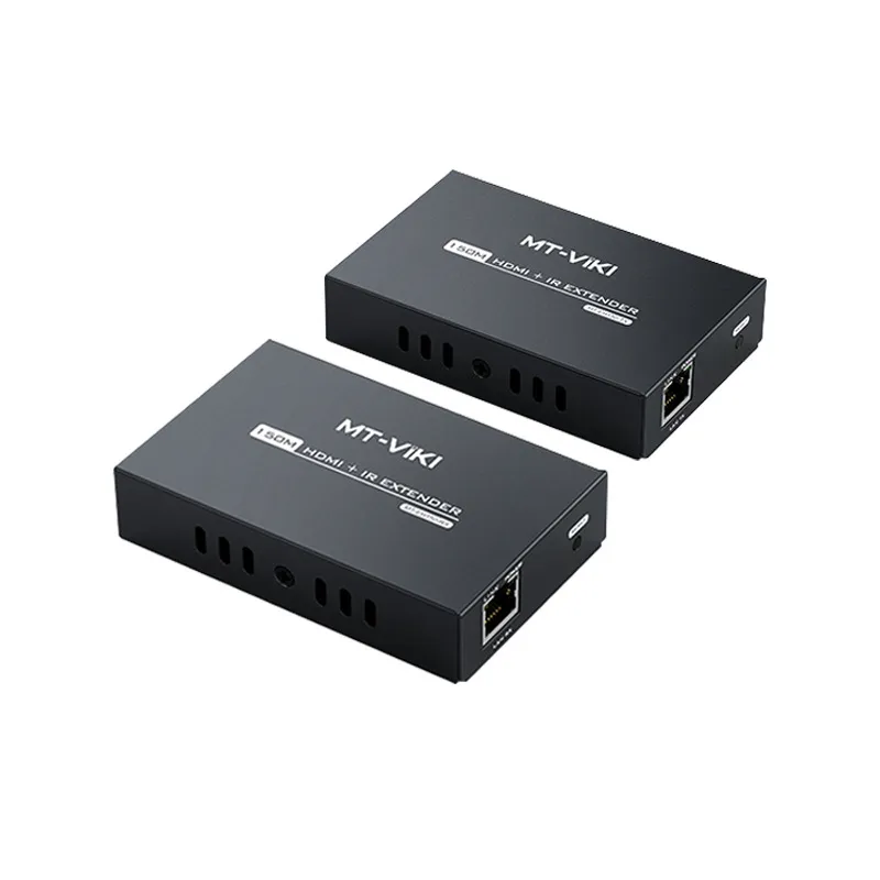【易控王】40M HDMI 2.1光纖線 8K/60Hz 4芯光纖 TMDS(30-366-12) 歷史價格詳細信息