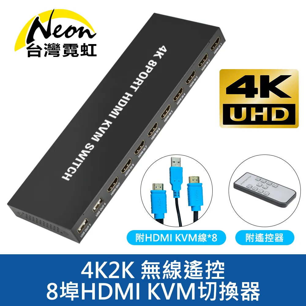 4K2K迷你Mini DP轉HDMI轉接器(鋁合金) 歷史價格詳細信息