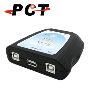 【PCT】4進2出 HDMI 1.4版 矩陣式切換器(MHS424) 歷史價格詳細信息