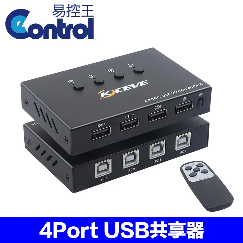 控端面切槽刀杆MGHH216320外圓平面斷割大切深車床刀架彈簧鋼 歷史價格詳細信息