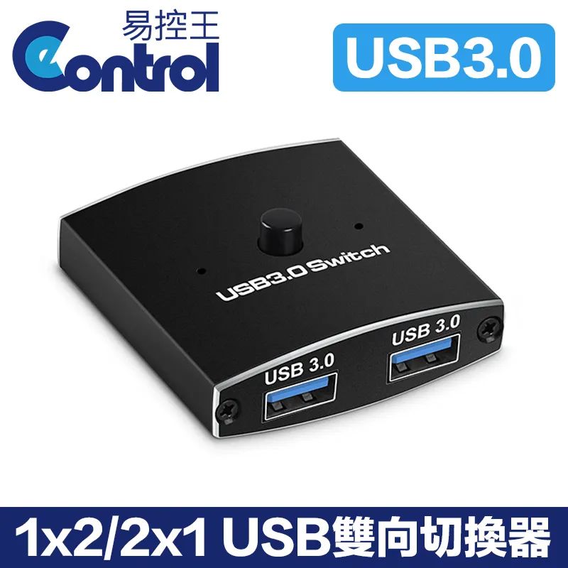 1【王廣亞】 歷史價格詳細信息