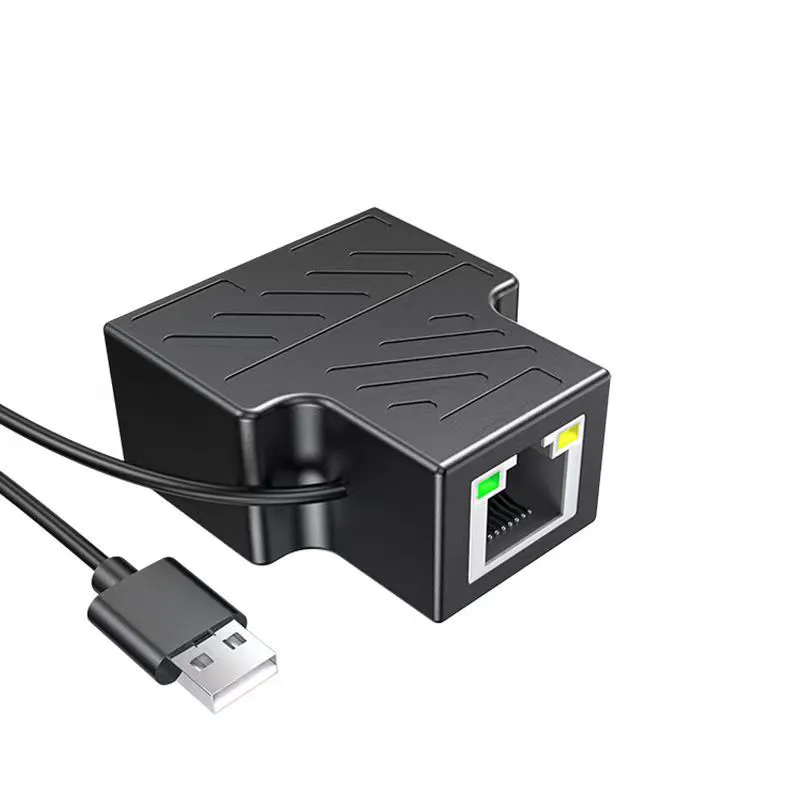 【易控王】RJ45母 轉 VGA母 轉接頭 VGA訊號延伸器(一組兩入)(40-714-02) 歷史價格詳細信息