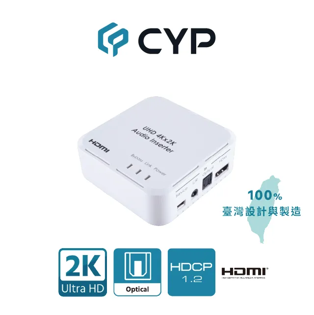 CYP西柏 - 無線影音會議簡報器 互動型 Hyshare Pro+Pod 最新USB-C介面/一鍵回控設備(WPS-HP201KIT) 歷史價格詳細信息