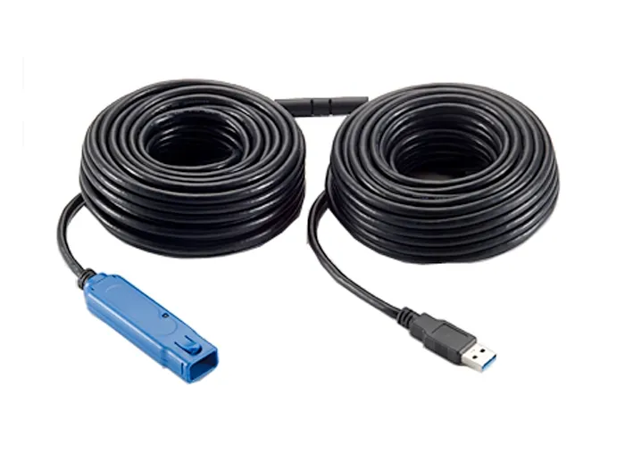 HANWELL URC210-6M USB 2.0 主動式信號放大延長線 歷史價格詳細信息