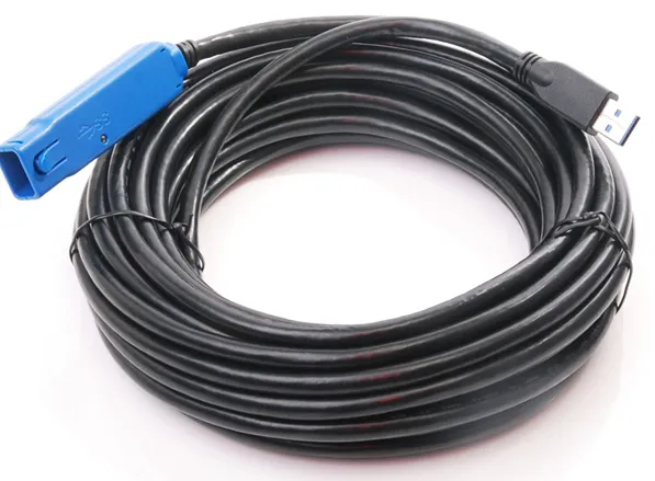 10M 32.8ft Giant Inflatable Advertising Blimp /Flying Helium Balloon/Your Logo O 歷史價格詳細信息