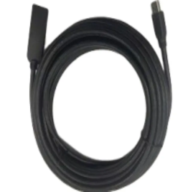 10M 32.8ft Giant Inflatable Advertising Blimp /Flying Helium Balloon/Your Logo O 歷史價格詳細信息