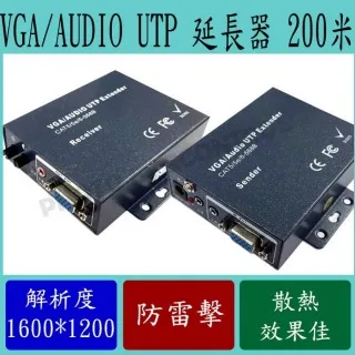 40米VGA線3+6VGA線電腦電視連接線投影機線顯示器線液晶線VGA 3+6咨詢 歷史價格詳細信息