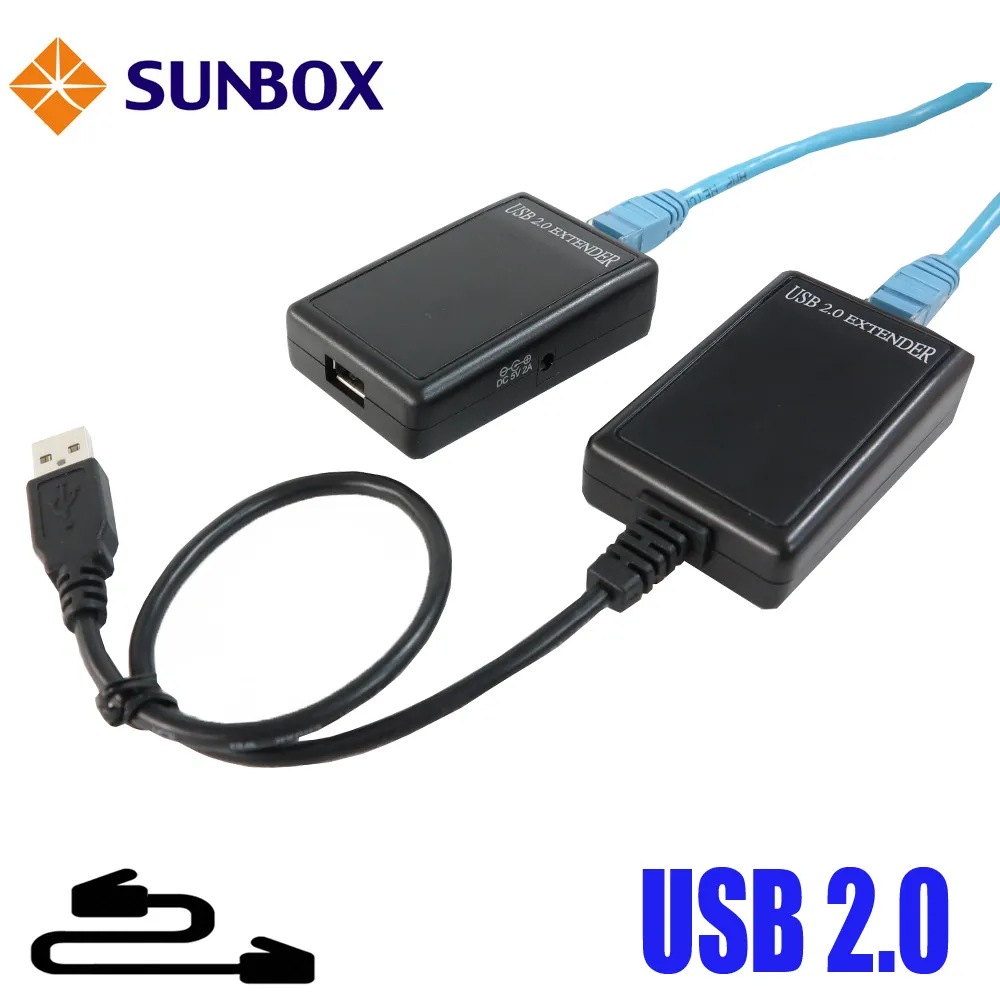 SUNBOX USB to RS232 轉換器 (USC-232A) 歷史價格詳細信息