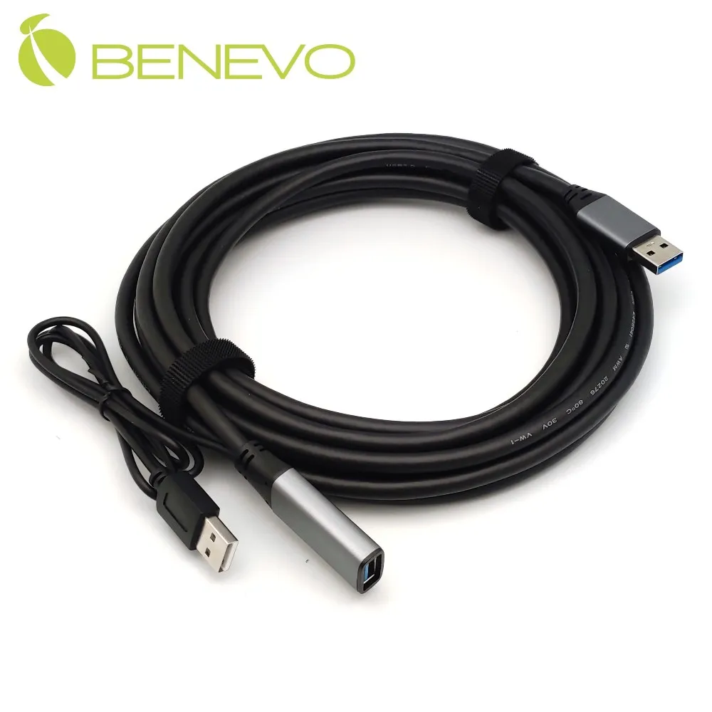 BENEVO 3米 USB3.0 A公(M)對B公(M)高隔離連接線 歷史價格詳細信息