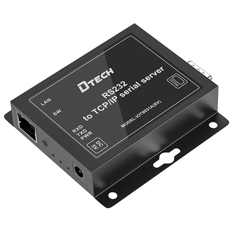 【易控王】RS232轉RS485/422轉換器 雙向互轉 115.2kbps 序列埠 串口訊號轉換(40-750-03) 歷史價格詳細信息