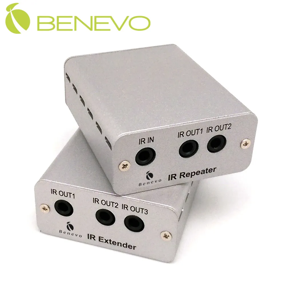 BENEVO網線型 紅外線中繼器與延伸器 價格比較,價格查詢,歷史價格詳細信息