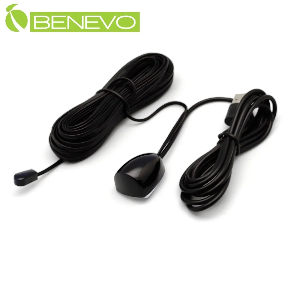 BENEVO彎型 10cm DC電源延長短線(3.5mm外徑x1.35mm內徑) 歷史價格詳細信息