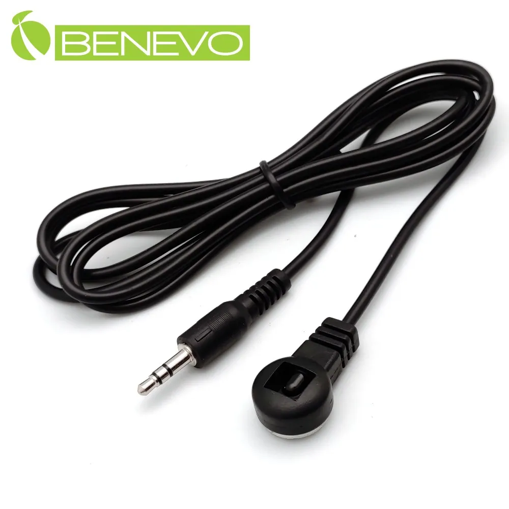 5MM紅外接收管 接收頭 940nm 火焰傳感器 智能小車（20只） 歷史價格詳細信息