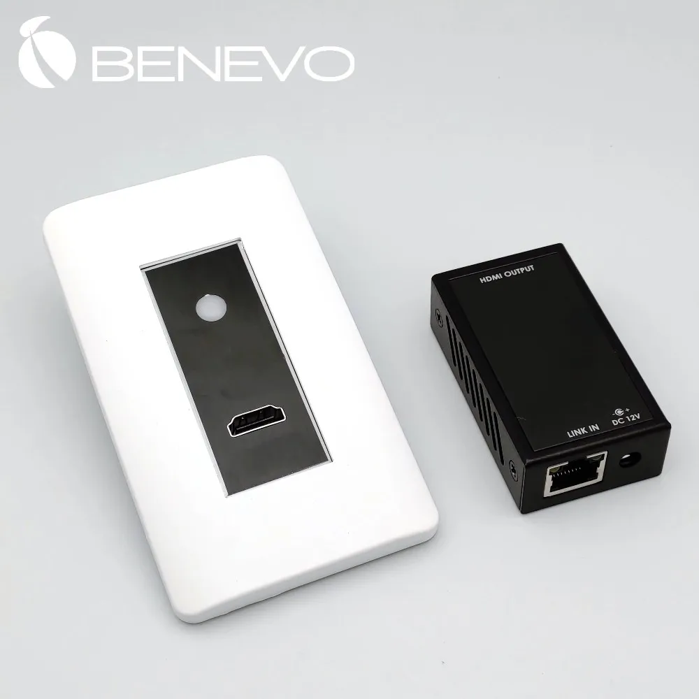 BENEVO面板可鎖型 1.2M USB3.1 Type-C 公對公訊號連接線 歷史價格詳細信息