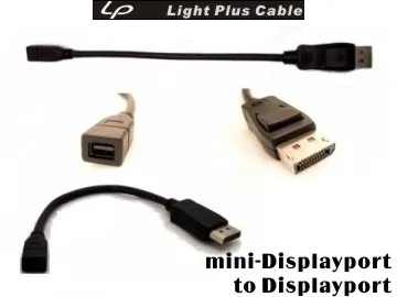 1407 樂積木【當日出貨】品高 薩諾斯之子 賽恩 袋裝 非樂高 LEGO相容 超級英雄 復仇者聯盟 PG1512 歷史價格詳細信息