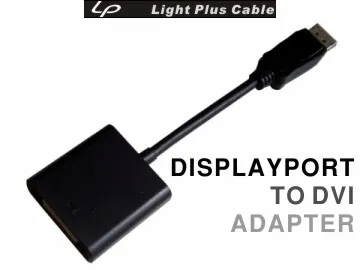 524、乾隆通寶，小乙草泉，立走通，黃亮寶昌，9.8 歷史價格詳細信息