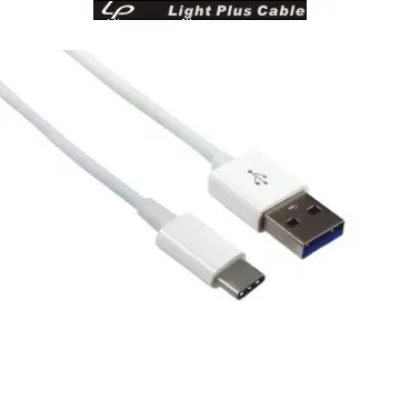 1843 樂積木【當日出貨】第三方 白鬍子 袋裝 非樂高LEGO 海賊王 魯夫 航海王 卡通 電影 抽抽樂 XP060 歷史價格詳細信息